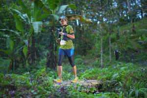 BIB: 
                            <button type="button" onclick="openModal(21747424)" class="btn btn-primary btn-sm float-right btn-popup" data-toggle="modal" data-target=".modal-high-quality">
                        <i class="fas fa-shopping-cart"></i> Add to Cart
                    </button>
                                            <button type="button" onclick="isThisMe(21747424, true)" class="btn btn-success btn-sm float-right btn-popup btn-isme hidden" data-toggle="tooltip" data-placement="bottom" title="นี่คือรูปของคุณใช่ไหม คลิกที่นี่เพื่อเอาเข้าอัลบั้ม">
                        <i class="fas fa-plus"></i> Add to album
                    </button>
                    <button type="button" onclick="isThisMe(21747424, false)" class="btn btn-warning btn-sm float-right btn-popup btn-isnotme hidden">
                        <i class="fas fa-ban"></i> Remove from album
                    </button>